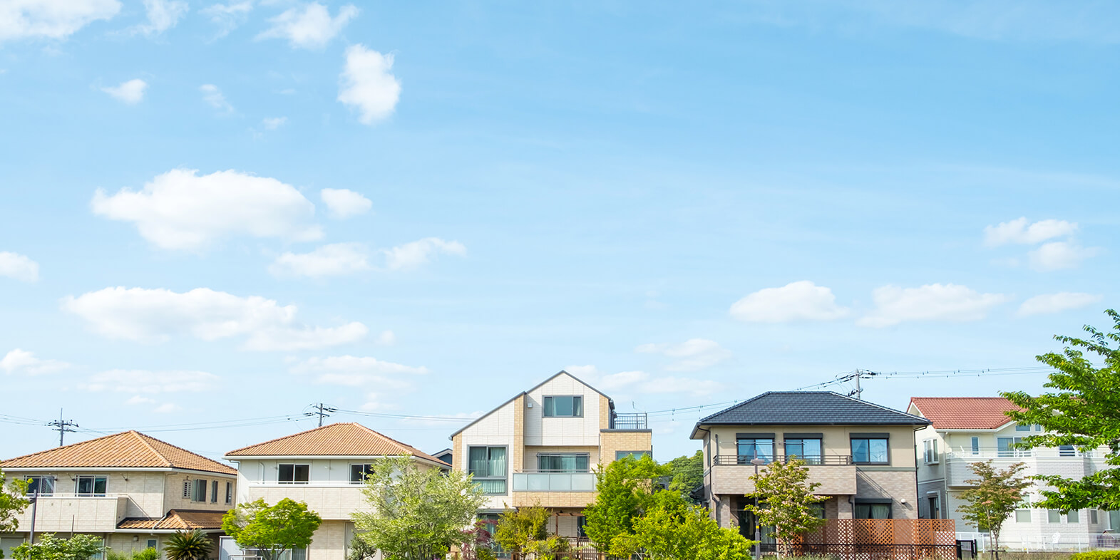 小田原市周辺の売買物件のことならお任せ下さい！株式会社ホームズ