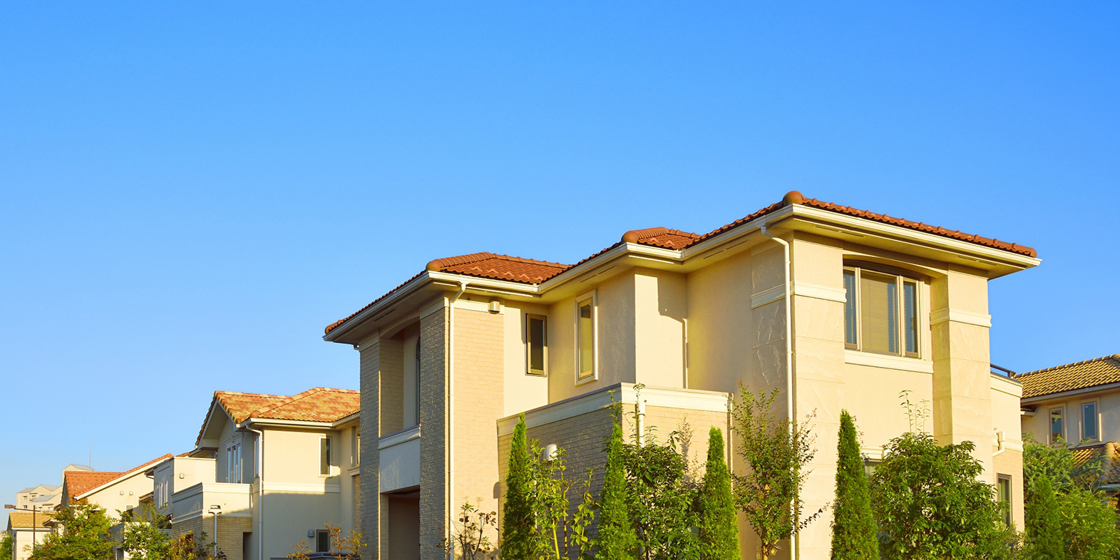 小田原市周辺の売買物件のことならお任せ下さい！株式会社ホームズ