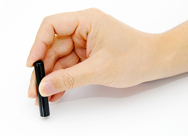 各種契約書作成